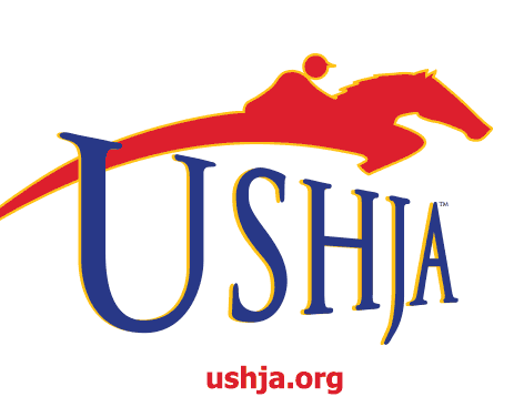 Summary: USHJA Rule Changes