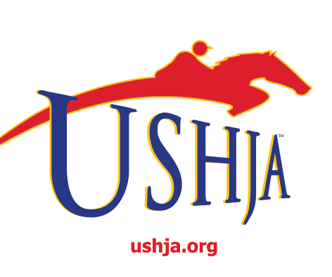 USHJA Emerging Jumper Rider Program