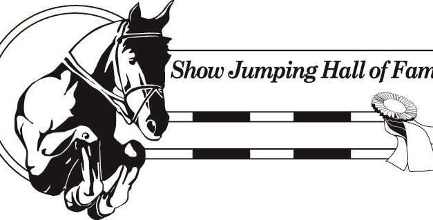 Show Jumping Hall Of Fame Inducts Four New Members